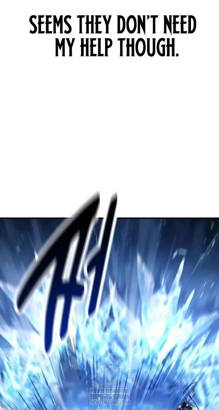 I Killed an Academy Player Chapter 96 image 065_optimized